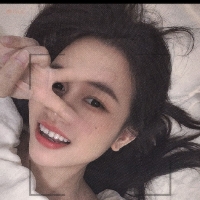 风是否有归宿
