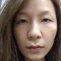 阿溪