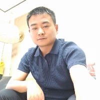 尔东